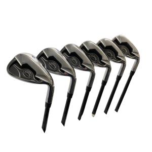 �b���������������@�b�n�k�k�d�b�s�h�n�m�@�U�r