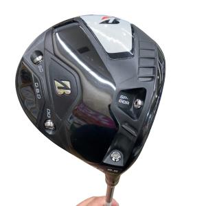 �a�q�h�c�f�d�r�s�n�m�d�@�a�Q�@�g�s�@�@�X�D�T°