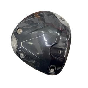 �a�q�h�c�f�d�r�s�n�m�d�@�a�w�Q�@�g�s�@�@�X�D�T°