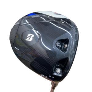 �a�q�h�c�f�d�r�s�n�m�d�@�a�R�@�l�`�w�@�@�X�D�T°