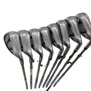 �q�n�f�t�d�@�r�s�`�q�@�X�r