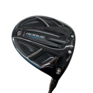 �q�n�f�t�d�@�P�O�D�T°