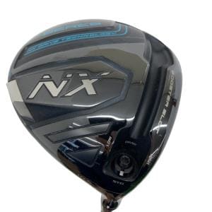 �a�d�q�d�r�@�m�w�@�P�O�D�T°