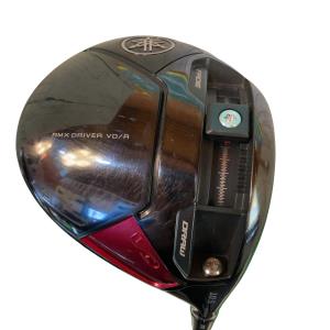 �q�l�w�@�u�c�^�q�i�Q�O�Q�S�j�@�P�O�D�T°