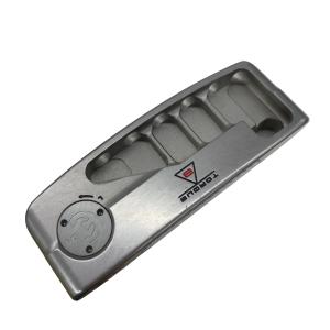 �s�n�q�p�t�d�@�a�`�k�`�m�b�d�c�@�d�|�Q�i�V���o�[�j�@�R�S�C���`