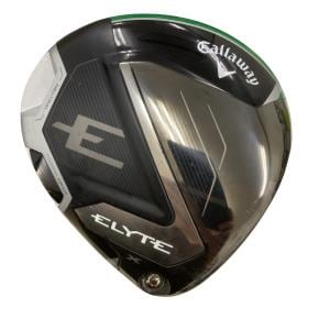 �d�k�x�s�d�@�w�@�P�O�D�T°