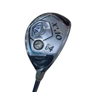 �w�w�h�n�i�Q�O�P�S�j�@�t�S