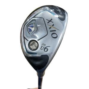 �w�w�h�n�i�Q�O�P�S�j�@�t�U