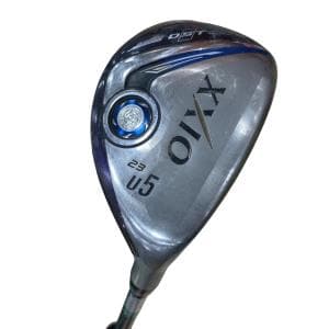 �w�w�h�n�i�Q�O�P�U�j�@�t�T