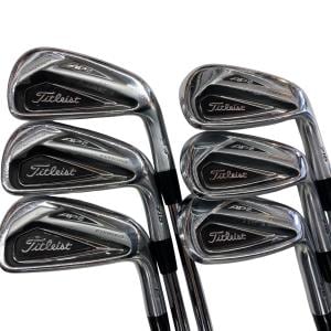 �s���������������@�`�o�Q�@�V�P�U�@�U�r