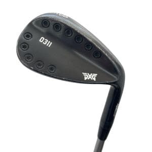 �o�w�f�@�O�R�P�P�@�T�W°�^�P�Q°