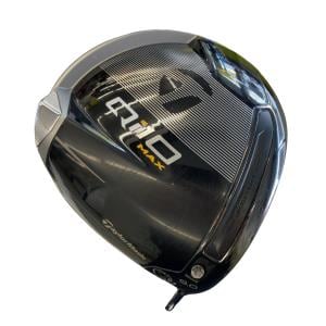 �p���P�O�@�l�`�w�@�@�X°