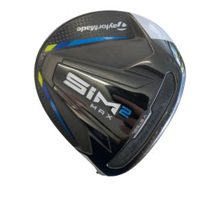 �r�h�l�Q�@�l�`�w�@�R�v�@�t�r�`