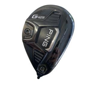 �f�S�Q�T�@�t�S�i�A�[�R�X�t���j