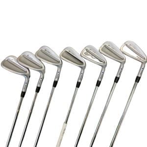 ���@�a�k�`�c�d�@�W�r