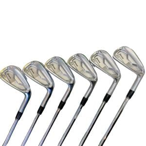 �r�q�h�w�n�m�@�y�w�V�@�l���@�h�h�@�@�U�r