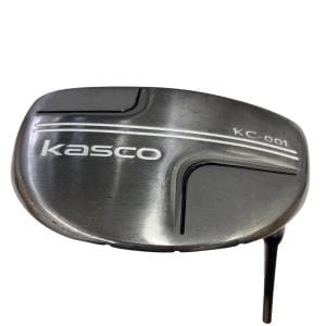 �j�`�r�b�n�@�j�b�|�O�O�P�@�R�T°