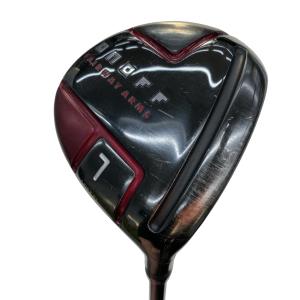 �n�m�n�e�e�@�`�q�l�r�i�Q�O�Q�Q�j�@�`�j�`�@�V�v