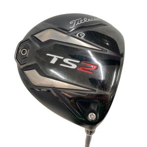 �s�r�Q�@�@�X�D�T°