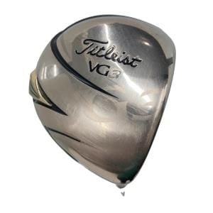 �s���������������@�u�f�R�i�Q�O�P�Q�j�@�@�X�D�T°