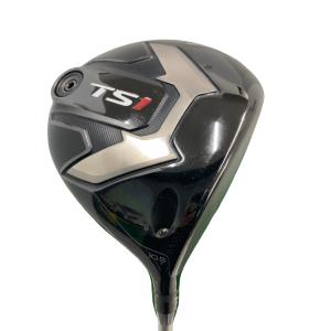 �s�r�P�@�P�O�D�T°