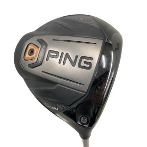 �f�S�O�O�@�k�r�s�@�P�O°