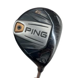 �f�S�O�O�@�R�v