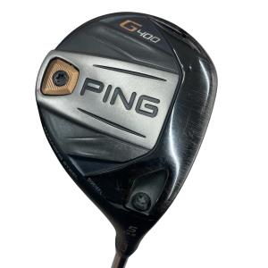 �f�S�O�O�@�T�v