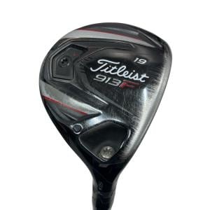 �X�P�R�@�e�@�P�X°