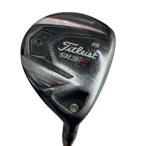 �X�P�R�@�e�@�P�T°