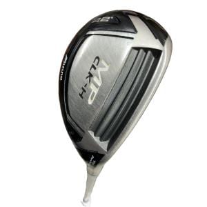 �l�o�@�b�k�j�|�g�@�t�S