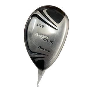 �l�o�@�b�k�j�i�Q�O�P�P�j�@�Q�Q°