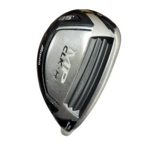 �l�o�@�b�k�j�|�g�@�t�T