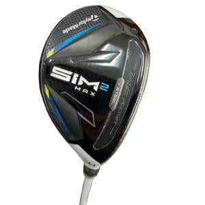 �r�h�l�Q�@�l�`�w�@�t�S