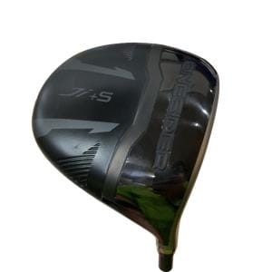 �n�m�d�r�h�c�d�q�@�i���{�r�@�P�O�D�T°