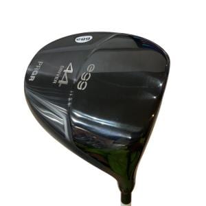 �������@�S�S�@�P�O�D�T°