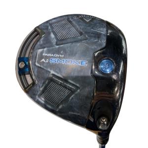 �o�`�q�`�c�x�l�@�`���@�r�l�n�j�d�@�l�`�w�@�@�X°