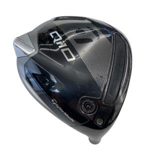 �p���P�O�@�P�O�D�T°