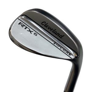 �b�����������������@�q�s�w�|�U�@�y�h�o�b�n�q�d�@�c�A�[�T�e���@�T�U°�^�P�O°�@�l�h�c