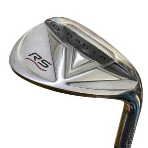 ���c�@�����������@�q�r�@�s�h�s�`�m�@�e�`�b�d�@�r�v