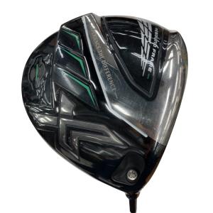 �w�w�h�n�i�Q�O�Q�Q�j�@�������@�P�O�D�T°