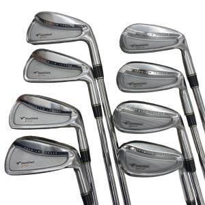 �s�n�t�q�r�s�`�f�d�@�u���p�@�e�n�q�f�d�c�@�@�W�r