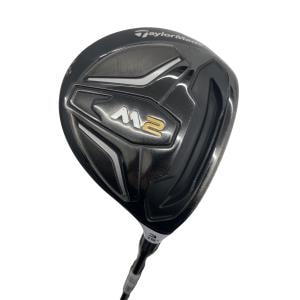 �l�Q�@�R�v