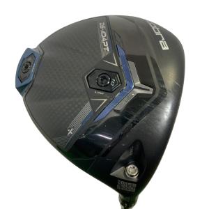 �����������@�c�r�|�`�c�`�o�s�@�w�@�P�O�D�T°