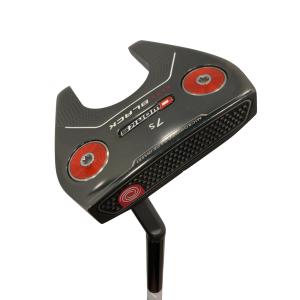 �n�@�v�n�q�j�r�@�a�k�`�b�j�@���V�r�@�R�S�C���`