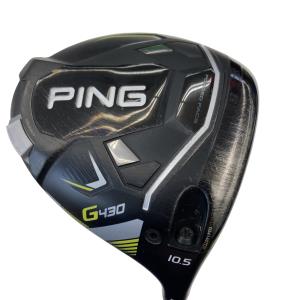 �f�S�R�O�@�g�k�@�r�e�s�@�P�O�D�T°