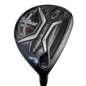 �X�P�V�@�e�Q�@�P�T°