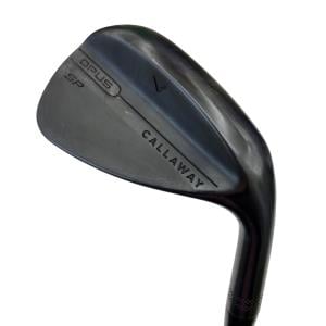 �n�o�t�r�@�r�o�@�u���b�N�@�S�W°�^�P�O°�r