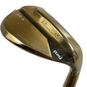 �q�������q���@�q�����@�r�w�|�r�i�Q�O�Q�T�j�@�T�W°