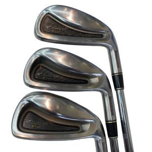 �s�n�t�q�r�s�`�f�d�@�u���p�@�@�U�r